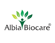Albia Biocare