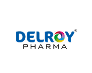 Delroy Pharma