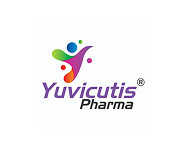 Yuvicutis