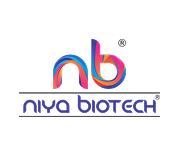 NIYA BIOTECH