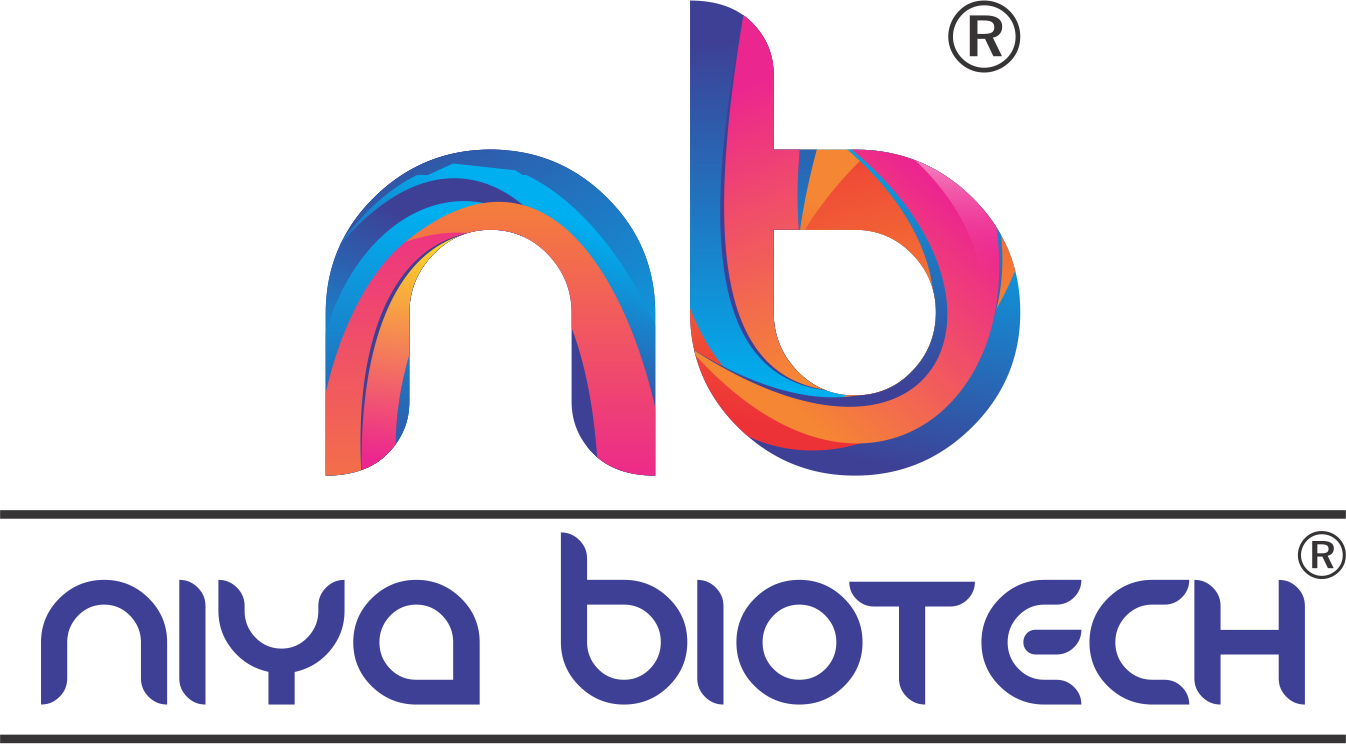 Niya Biotech (R)