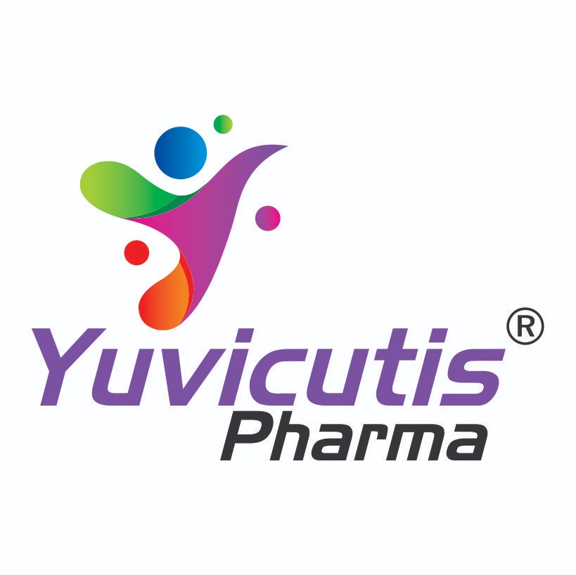Yuvicutis